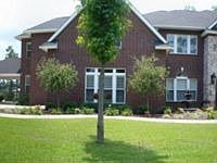 1st image of 3150 Bernath Dr