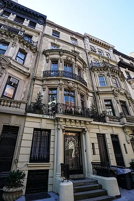 Rented by The New Millennium Co. | media 10