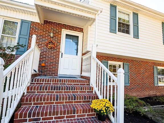 2nd image of 2107 Haviland Dr