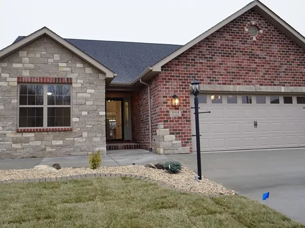 2004 Ravenel, Swansea, IL 62226