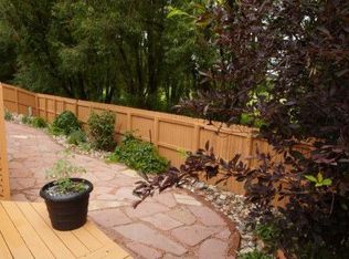 130 Huron Ct, Boulder, CO 80303
