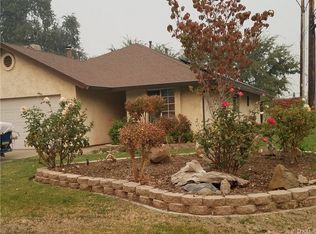 18 Hunter Ct, Chico, CA