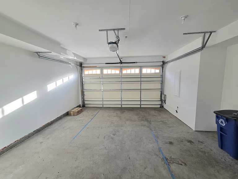 5415 Stream Bank Ln — Photo 55