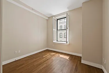 Sold by Nest Seekers International