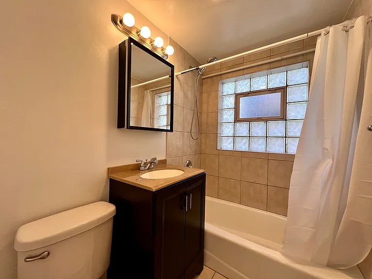 3450 W Bryn Mawr Ave #2N — Photo 10