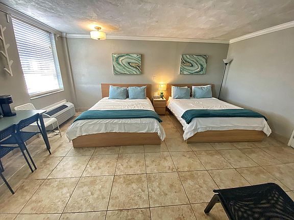 3rd image of 701 S Atlantic Ave #420
