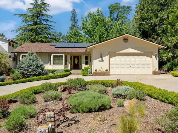 19350 Reid Cir, Groveland, CA 95321