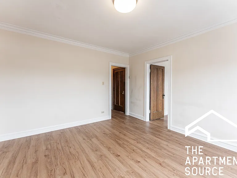 3151 N Long Ave #2 — Photo 4