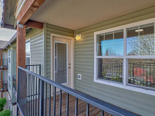 Stone Ridge Apartments