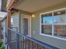 Stone Ridge Apartments
