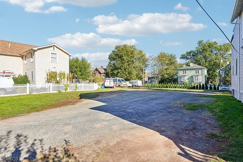 1st image of 18 Tompkins Street