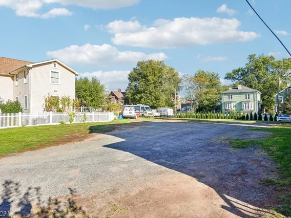 18 Tompkins Street, West Orange Twp., NJ 07052