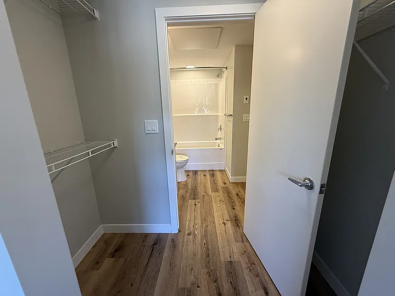 395 Conklin Rd — Photo 117