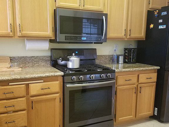 5th image of 10962 Creekbridge Pl