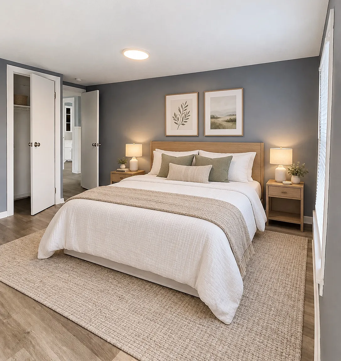 510 Bernon St — Photo 4