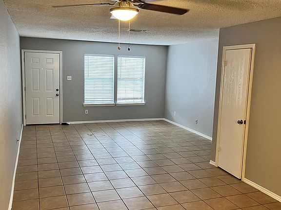 2nd image of 600 Grand Ave #110