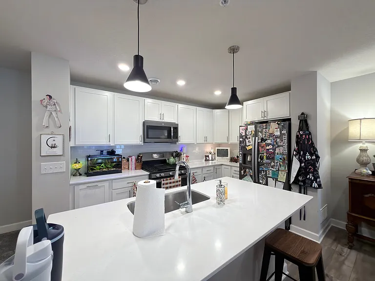 10518 Weston Way N — Photo 9
