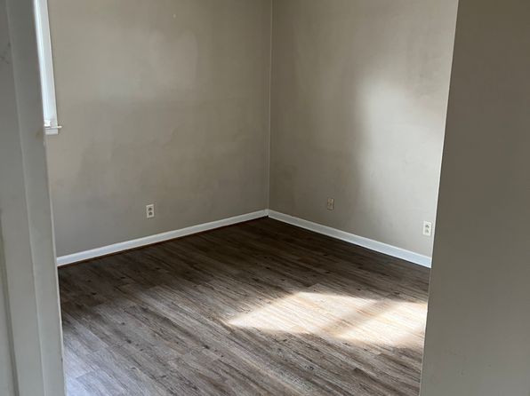 340 Jack Coleman Dr NW