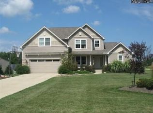 49022 Middle Ridge Rd, Amherst, OH 44001