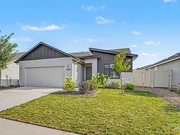 2nd image of 2233 W Trout Lily St