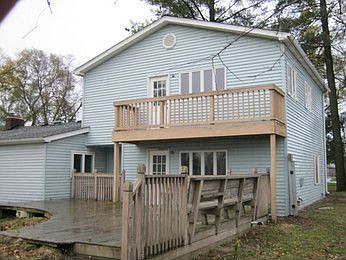 4th image of 31478 Balmoral St