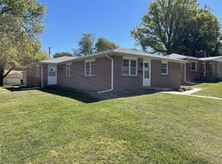 1020 N 7th St, Beatrice, NE 68310
