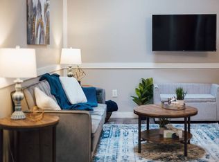 117 Spring St #ID1397960P, Johnson City, TN 37604