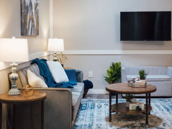 117 Spring St, Johnson City, TN