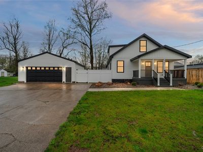 902 Oakwood St, Rome, NY, 13440