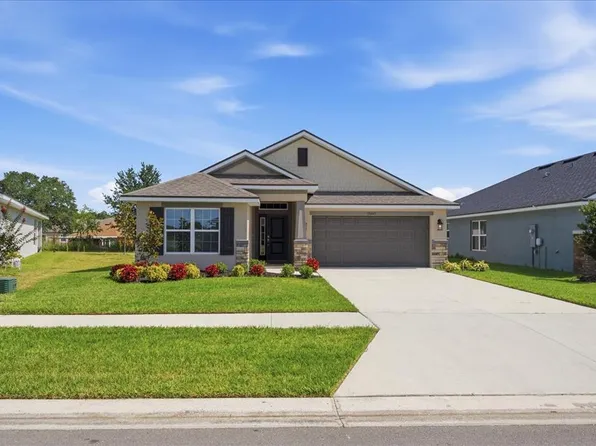 13243 Ogden Glade Rd, Dade City, FL 33525
