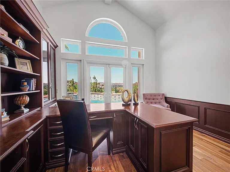 32715 Pacifica Ct — Photo 17
