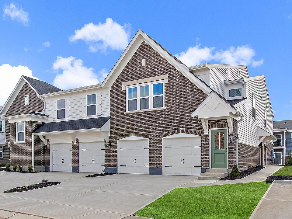 1st image of 737 Walton Terrace Dr #5-304