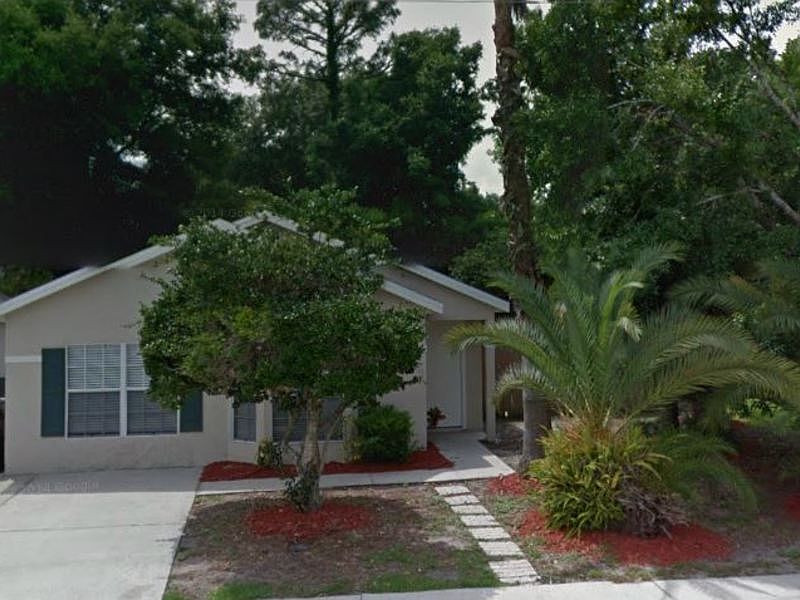 1st image of 1600 Callie Ct