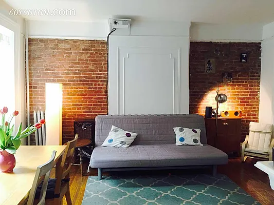 Rented by Corcoran | media 3