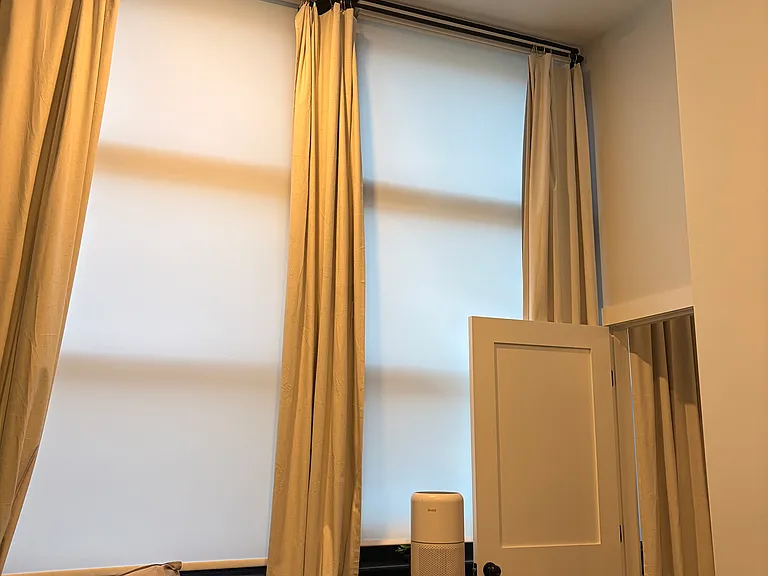 72-74 Boisvert St #9 — Photo 11