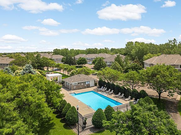 3rd image of 15726 Fremont Way #1016