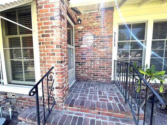 2nd image of 3133 Woodruff Ave
