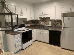 88 Ashley Hall Plantation Rd #D, Charleston, SC 29407