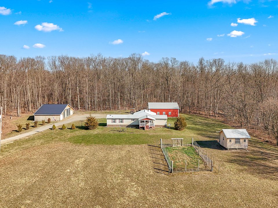 1st image of 2722 Woodsview Dr