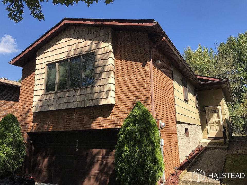 1st image of 227 Tanglewood Dr