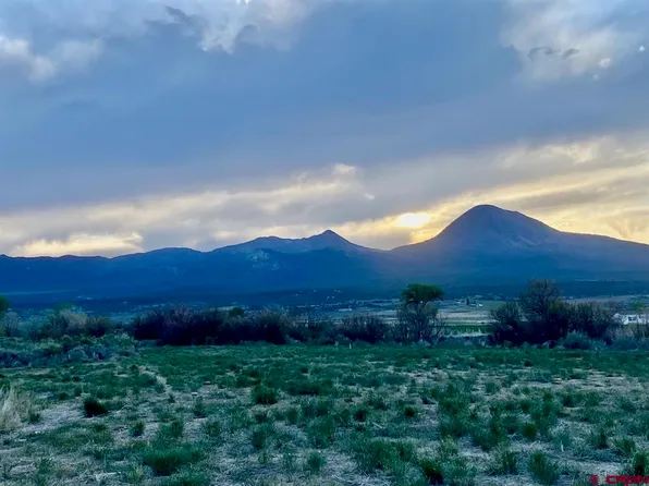 2229 Highway 160-491, Cortez, CO 81321