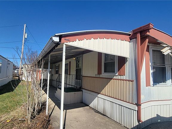 2nd image of 8214 Russell Ln