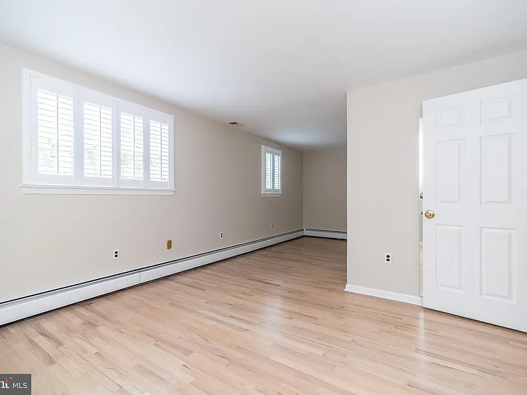 38 Chestnut Valley Dr — Photo 29