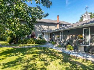 65 Old Farm Rd, Woodstock, NY 12498