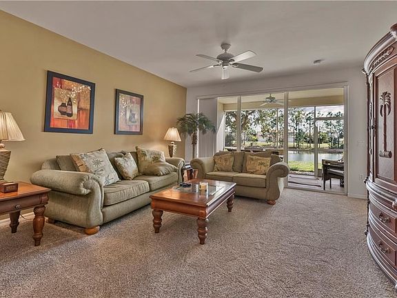 5th image of 10135 Colonial Country Club Blvd APT 1207