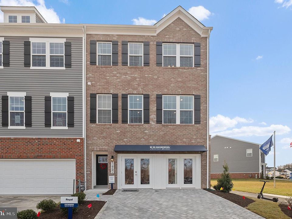 1st image of 5205 Manor Park Dr