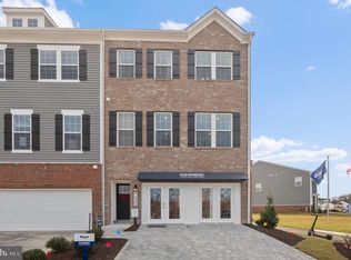 5205 Manor Park Dr, Upper Marlboro, MD 20772