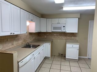 2825 1st Ave N, Texas City, TX 77590