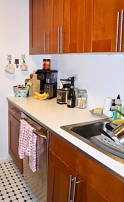Rented by LG Fairmont Group | media 8