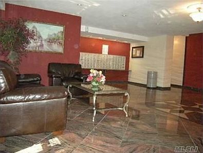 2nd image of 14050 Burden Cres APT Ll